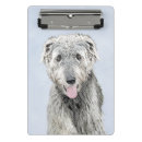 Buscar lobo gris libretas Adorable