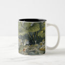 Buscar doyle tazas Niños