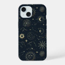 Buscar astrológica iphone fundas Estrella