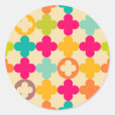 Buscar medieval pegatinas Colorido