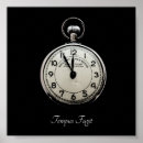 Buscar moscas posters Moscas de tiempo