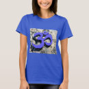 Buscar om symbol camisetas Hindú