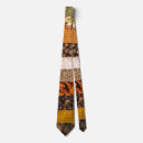 Buscar setas corbatas Naturaleza