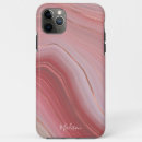 Buscar ácido iphone fundas Monograma