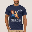 Buscar elección 2016 camisetas Política