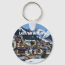 Buscar austria llaveros Alps