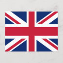 Buscar union jack postales Reino unido