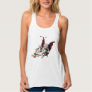 Buscar canvas niño camisetas General y unisex