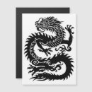 Buscar cultura china tarjetas Dragón