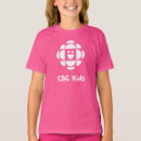 Buscar cbc camisetas 4 º diversión