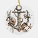 Buscar azulejos adornos Acuarela