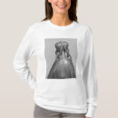 Buscar 1500 camisetas Retrato