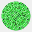 Buscar pañuelo pegatinas Para todos