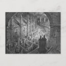 Buscar dore postales Gustave