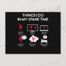 Buscar zapatos de ballet postales Rosa