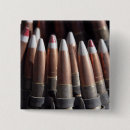 Buscar uniforme chapas Militar