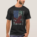 Buscar bandera de méxico camisetas Mexicano