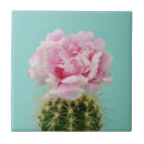 Buscar encima de azulejos Flor