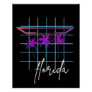 Buscar orlando posters Jacksonville