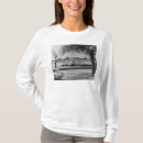 Buscar podadoras camisetas Fotografía