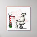 Buscar barbería decoracion Tijeras