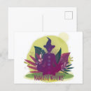 Buscar namasté postales General y unisex