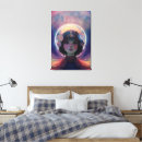 Buscar fantasy lienzos General y unisex