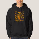 Buscar malibu beach sudaderas Surf