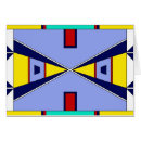 Buscar siux postales Lakota