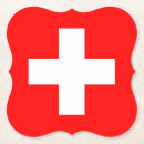 Buscar baño posavasos Para todos