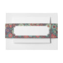 Buscar dibujo cintas para invitaciones Hermoso