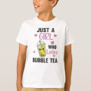 Buscar kawai camisetas Boba