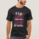 Buscar aaa camisetas Mejor