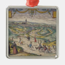 Buscar sevilla adornos Iglesia