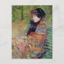 Buscar cassatt postales Casualidad