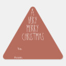 Buscar tonos pegatinas General y unisex