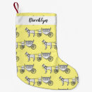 Buscar caballos calcetines navideños General y unisex