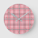 Buscar fashion relojes de pared Girly