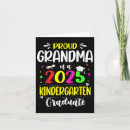 Buscar abuela orgullosa tarjetas De 2