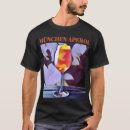 Buscar aperol camisetas Spritz