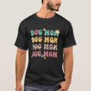 Buscar für Geschenk
