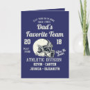 Buscar deporte tarjetas Para él