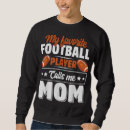 Buscar jugadores de fútbol sudaderas Moderno