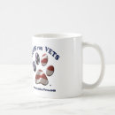 Buscar oif tazas Militar