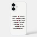 Buscar rasgos iphone fundas Para todos