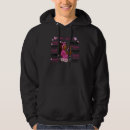 Buscar pelo negro sudaderas Africano