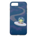 Buscar ufo iphone fundas Área 51