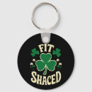 Buscar irish llaveros Día