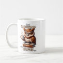 Buscar gruñón tazas Atragantar