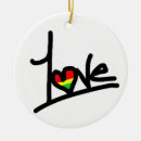 Buscar rasta adornos Jah